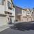 2 bedroom townhome in Valenica! 2 thumbnail