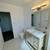 Lovely One bedroom 16 thumbnail