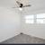Charming Single-Unit Rental at 628 Shore Dr, Joppa, MD – Available Dec 7 thumbnail