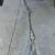 Caulking*Concrete work* driveway Repair* chimney Sealing*Restoration, 16 thumbnail