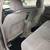 Toyota Camry 2006 3 thumbnail