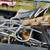 Farm Equipment for Sale 9 thumbnail
