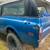 1972 chevy k5 blazer 3 thumbnail