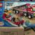 New LEGO City Fire / Rescue sets 8 thumbnail