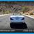 2005 Mercedes-Benz SL500 SL 500 SL-500 5.0L for Only 10 thumbnail