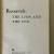 Roosevelt The Lion & The Fox 1882-1940 Volume 1 Biography of FDR 1956 4 thumbnail