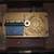 Junghans Music Box with 5 Metal Disc and works wow 2 thumbnail