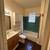 $1400. 2BR, 1BA, Nice duplex. Convenient Location. CALL NOW for SHOWIN 9 thumbnail