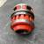 Ridgid tool 1 1/4 inch pipe die 2 thumbnail