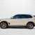 2024 BMW X5 AWD All Wheel Drive Electric xDrive40i SUV 8 thumbnail