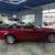 2005 Ford Mustang  Guaranteed Credit Approval!   24 thumbnail