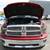 Ram 1500 Crew Cab - BAD CREDIT BANKRUPTCY REPO SSI RETIRED APPROVED 23 thumbnail