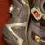 Pearl Izumi Juice R2 8 thumbnail