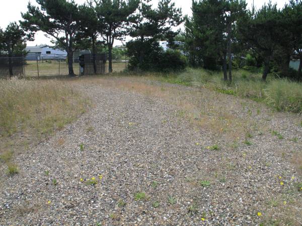 $125,000 / 11761ft2 - GREAT RV LOT on Seabreeze Lake in Surfside (Ocean Park, WA)63956504571651122