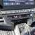 2024 Honda Odyssey Certified Touring Minivan, Passenger 20 thumbnail