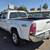 2006 Toyota Tacoma 4x4 LONG BED 6.1F 3 thumbnail