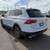 2019 Volkswagen Tiguan SE AWD All Wheel Drive VW SUV AUTONATION 7 thumbnail