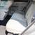 2011 Toyota Venza   SUV 23 thumbnail