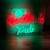 Bar pub basement man cave led neon lighted light sign decor 1 thumbnail