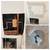 ✅️✅HANDYMAN HOME SERVICES  PLUMBING ELECTRICAL PAINTING  📌  949.493.3 6 thumbnail