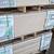 4x4 Fiberock 1/4" Tile Underlayment USG ** $4.99 Each ** 1 thumbnail