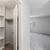 Private Attached/detached Garages Available, Cable Ready 6 thumbnail