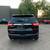 ‼️‼️‼️ 2019 CHEVROLET TRAVERSE ‼️‼️‼️ 4 thumbnail