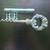 Antique skeleton Key corkscrew 3 thumbnail