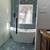 Assistant to General Contractor 7 thumbnail
