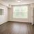 *Available Soon* Renovated Downtown Apartment! -#301 2 thumbnail