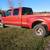 Ford f350 dually 4x4 diesel 2 thumbnail