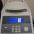 ABI Geneamp 9700 PCR - Thermal Cycler w/ Dual 96 Well Sample Blocks 2 thumbnail