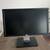 Dell P2211Ht 22" Monitor VGA DVI Ports WIDESCREEN LCD Display 1 thumbnail