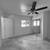 NICE NEWLY BUILT ADU UNIT IN LAKEWOOD/CERRITOS , CA 11 thumbnail