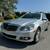 2011 Mercedes Benz E350 Wagon 4Matic AWD South Carolina Car 1 thumbnail