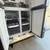 Samsung Bespoke 4-Door Flex Refrigerator with Beverage Center ‼️New‼️ 10 thumbnail