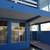 Casa 3 recamaras 3 baños/Home 3 bedrooms 3 bathrooms 2 thumbnail