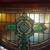 Antique Stained Glass Windows 4 thumbnail