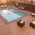 UNIQUE! Great 2B, 2 bathroom  Apt *Pool* This unit will not last!! 3 thumbnail