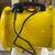 Portable propeller ventilator 5 thumbnail