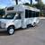2017 ford econoline shuttle bus 2 thumbnail