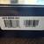 COBB BMW N54 ACCESSPORT V3 (AP3-BMW-001) 7 thumbnail