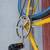 1988 50cm Raleigh Scott Tinley Tri-Lite. Single Speed! 4 thumbnail