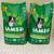 Iams Mini Chunks 50 lb. Bag - 2 ea. 3 thumbnail