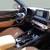 2022 Kia Telluride SX SKU:HB22549A Kia Telluride SX 19 thumbnail