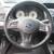 2014 Subaru Impreza 2.0i Premium AWD 4dr Sedan 5M - 1 YEAR WARRANTY!!! 7 thumbnail
