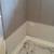 ,remodeling home BEST HANDYMAN,,,,LOW PRICE...best job victor 15 thumbnail