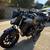 HONDA - CB500F ABS 2021 - only 4727 Miles 4 thumbnail