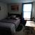 Room to rent house to share 1 thumbnail