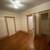 Single up to five bedroom apartment on Haste and Telegraph South Berke 5 thumbnail